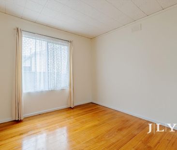 1/28 Byron St, Clayton South, Vic 3169 - Photo 5