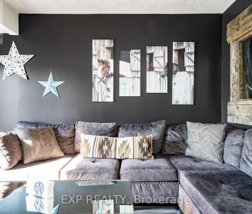 27 SUNNIDALE ROAD S - Photo 5