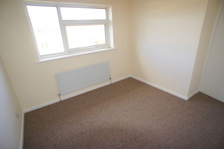 3 bedroom house to rent Heathcote Close, Alvaston, Derby V, Derbyshire, DE24 - Photo 3