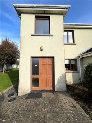 8a Westbury Woods, Greenville Road, managed, Enniscorthy, Wexford, Y21 F9X8 - Photo 1