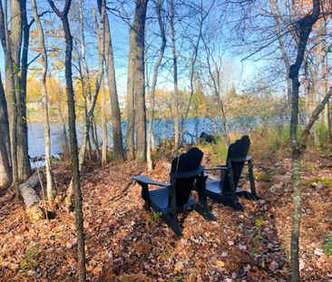 1603, rue du Calypso, Magog - Photo 5