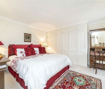 Bina Gardens, SW5, London - Photo 4