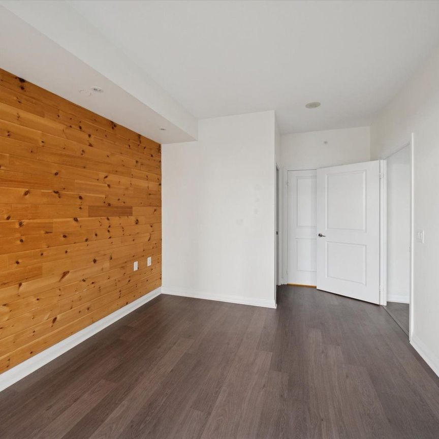 For Lease - 55 Oneida Crescent Unit# 509, Richmond Hill, Ontario - Photo 1