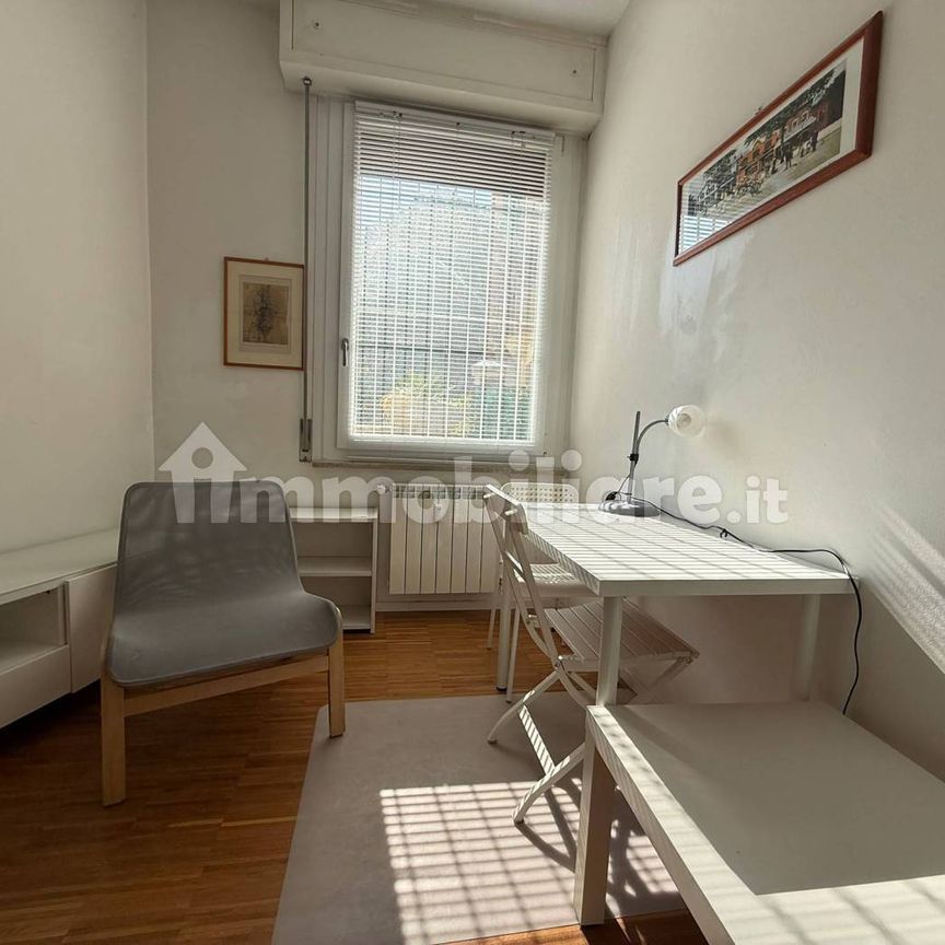 Bilocale viale Pietro Pietramellara 27, Marconi, Bologna - Foto 1