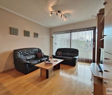 Appartement - à louer - Foto 1