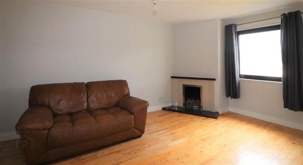 4 Thornleigh Court, Lisburn, BT28 2RH - Photo 1