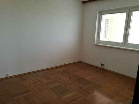 15374 Nähe Regierungsviertel - Photo 3