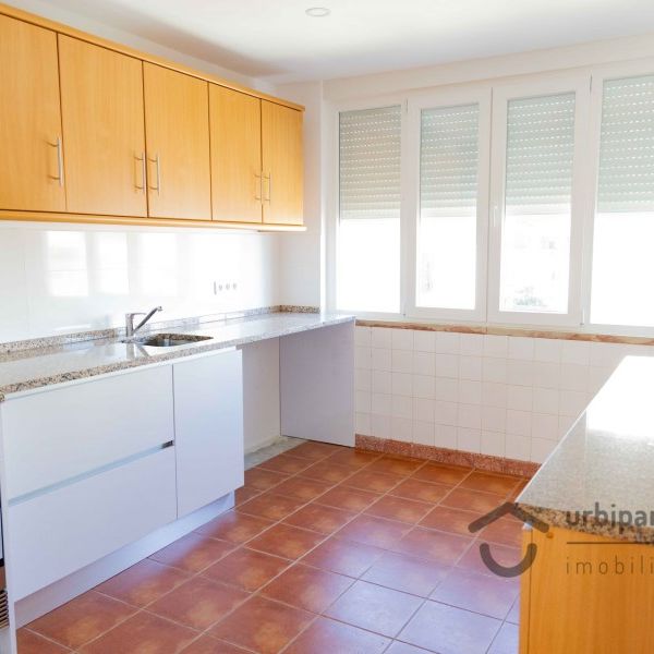Apartamento T2 em Lisboa - Photo 1