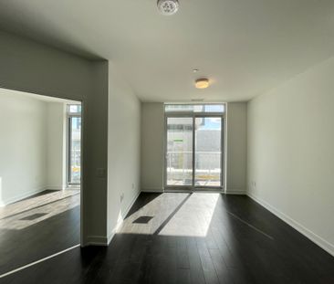 For Lease - 50 O'Neill Road Unit# 207, Toronto, Ontario - Photo 6