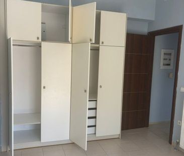 Μονοκατοικία για ενοικίαση Βοχαϊκό (Βόχα) - Photo 3