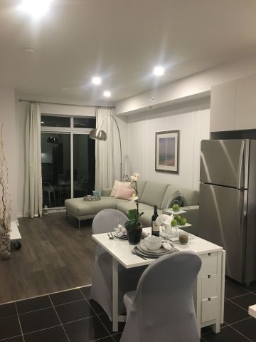 For Lease - 2490 Old Bronte Road Unit# 402, Oakville, Ontario - Photo 5