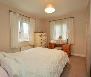 4 bedroom house to rent - Photo 4