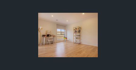 Perfectly positioned in Armstrong Creek - Photo 3