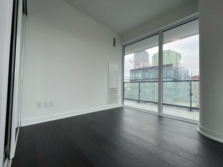 For Lease - 180 Mill Street Unit# S709, Toronto, Ontario - Photo 3