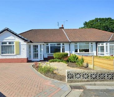 3 Bedroom Semi Detached To Let - Photo 1