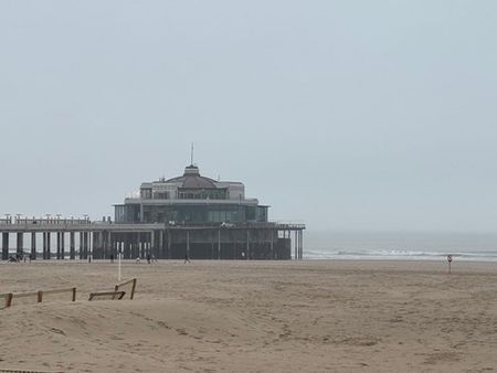 Studio te huur - Photo 5