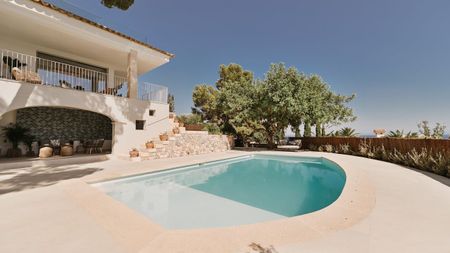 Camí Serra, 18, 07181 Cas Català, Illes Balears, Spain, Cas Català, Balearic Islands 07181 - Photo 5