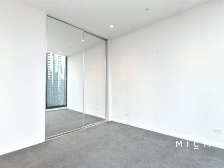 2905/151 City Road - Photo 3