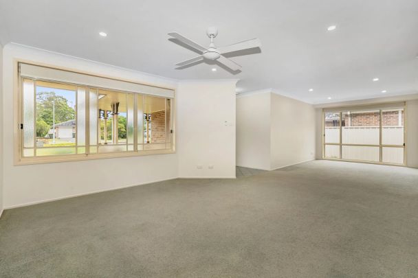 40 Coachwood Drive, Medowie. - Photo 1