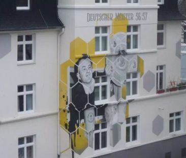 Oesterholzstraße 54, 44145 Dortmund - Photo 6