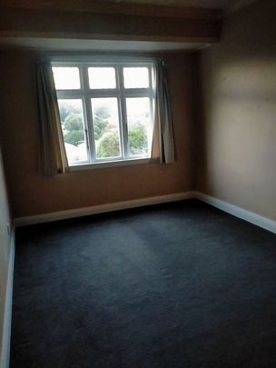 4BR Home in Mt. Cook -Close to Massey - Photo 1
