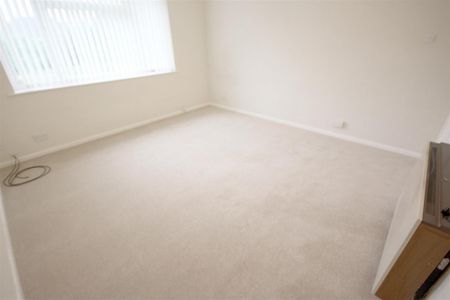 1 Bedroom Flat/Apartment To Let - Photo 3