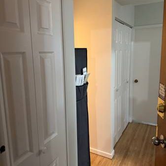 1 bedroom - Photo 4