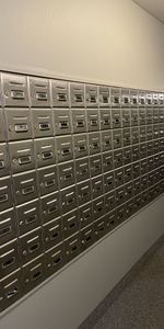 For Lease - 1600 Adelaide Street Unit# 403, London North, Ontario - Photo 4