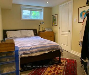 266 Westmoreland Avenue #Bsmt - Photo 5