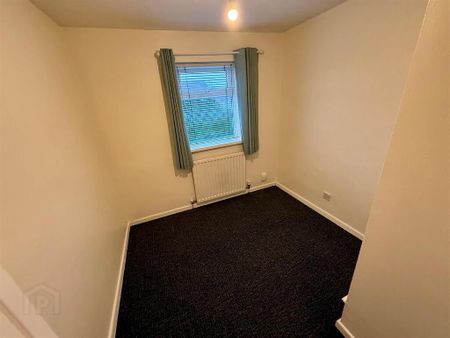 15 Forthill Grove, Newtownabbey, BT36 6QW - Photo 3