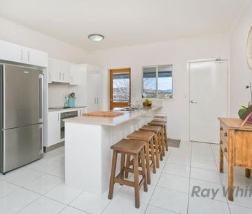 Save on Power! Natural light and ventilation flows - Photo 1