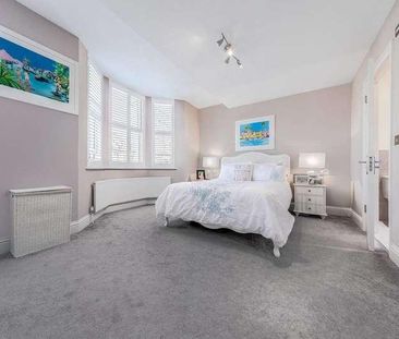 Forthbridge Road, Battersea, SW11 - Photo 1