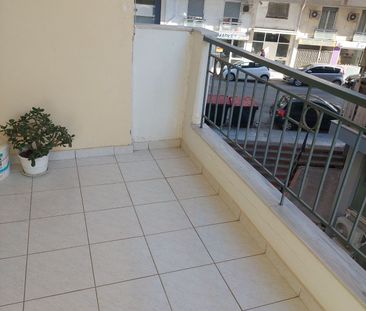Studio/Γκαρσονιέρα για ενοικίαση Κουρέντι (Χαλκίδα) - Φωτογραφία 4