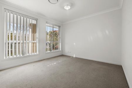 Apply Now - Century 21 &vert; the Paramount Group - Photo 4