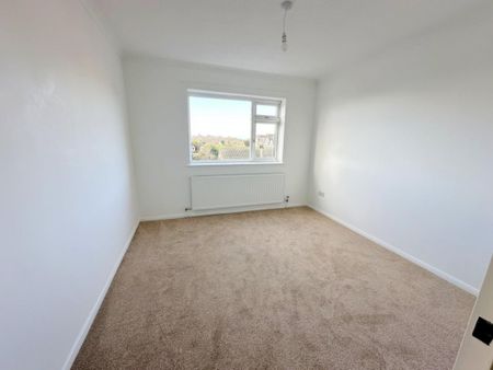 Hastings Road, Bexhill-on-Sea, East Sussex - Photo 4