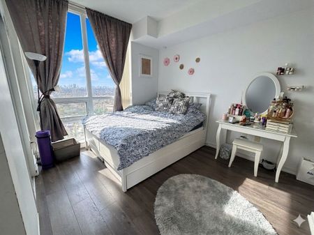 For Lease - 66 Forest Manor Road Unit# 1212, Toronto, Ontario - Photo 5