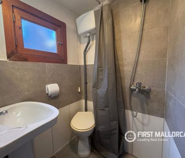 Carrer Sant Joan, 7, 07440 Muro, Illes Balears, Spain, Muro, Balear... - Foto 1