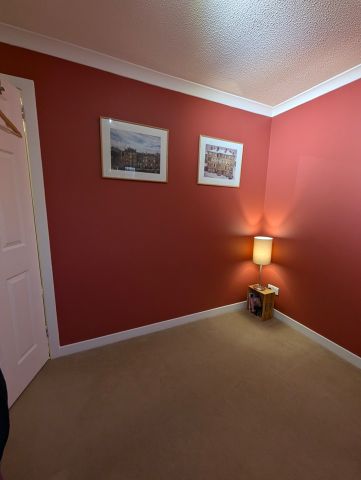 2 Bed Flat, Electra Place, EH15 - Photo 4