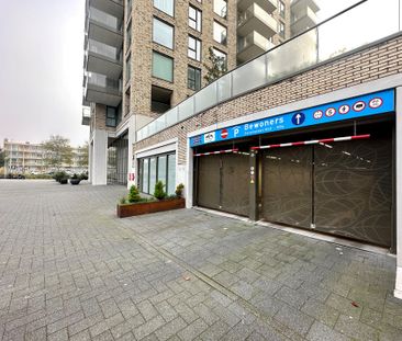 Escamplaan, 2547 EX, Den Haag - Photo 4