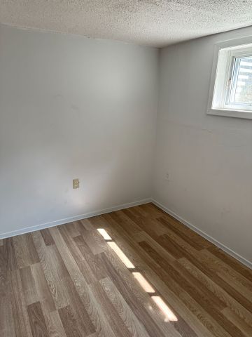 For Lease - 27 Haileybury Drive Unit# Basement, Toronto, Ontario - Photo 5