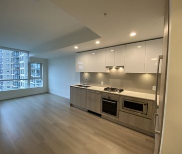 $2,195 / 1br – 521ft2 – BRAND NEW – 1 Bed/1 Bath Home w/ 1 Parking ... - Photo 3