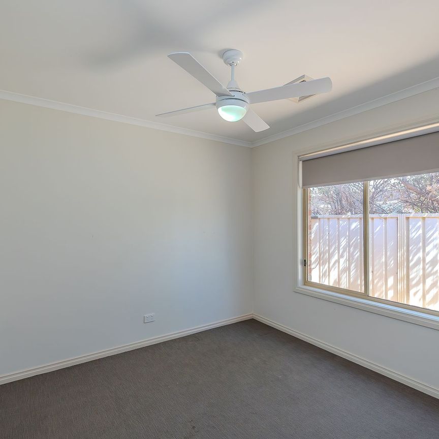 Spacious & Stylish Home in a Great Location - Photo 1