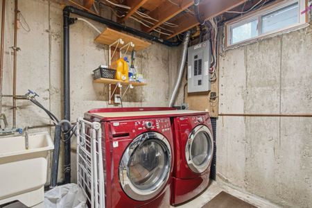 For Lease - 1328 Commissioners Road Unit# 116, London South, Ontario - Photo 5