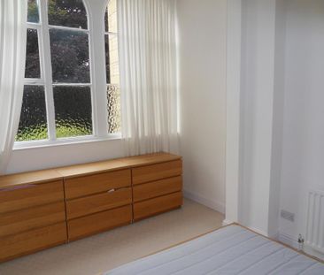 2 bedroom cottage to rent - Photo 4