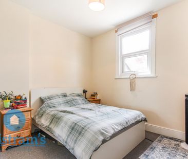 2 bed Apartment for Rent - Photo 4