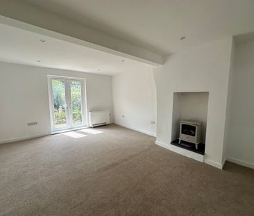 Ashton, Helston, TR13 - Photo 2