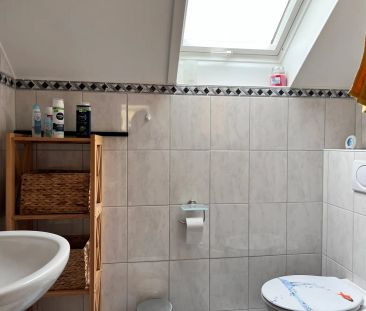 Haus zur Miete in Bergisch Gladbach - Photo 6