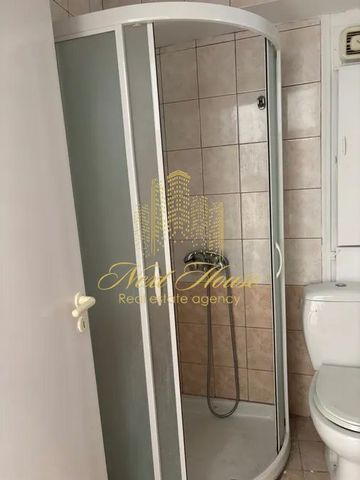 Studio/Γκαρσονιέρα για ενοικίαση Αγία Σοφία (Πάτρα) - Φωτογραφία 5