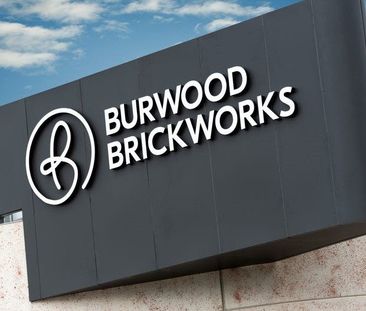 Family house in Burwood East Primary School Zone - Photo 4