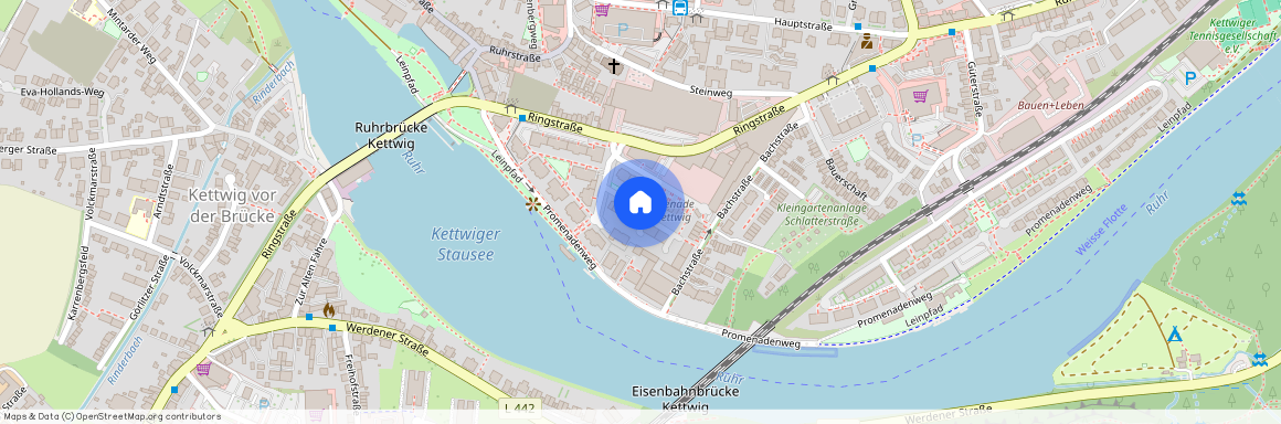 Zur Kammgarnspinnerei, 45219, Zur Kammgarnspinnerei    Essen